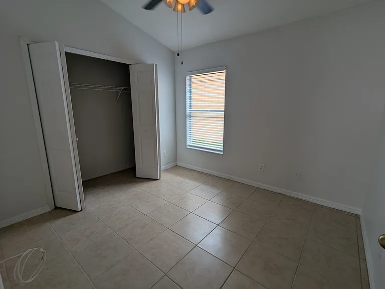 5000 Anclote River St — Photo 8