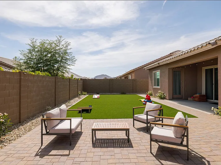 19601 W Monterey Way — Photo 29