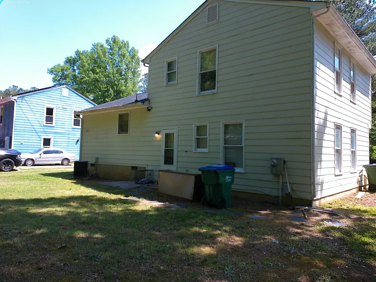 4120 Grantlake Rd — Photo 5