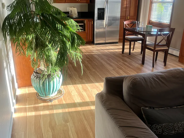4303 Ulysses Way #1 — Photo 9
