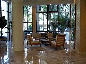 3rd image of 770 Claughton Island Dr APT 1212