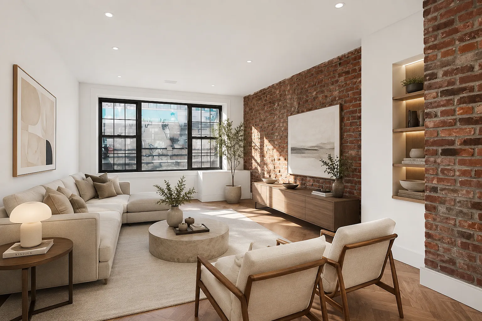 57 Stagg Street — Photo 2
