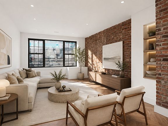 2nd image of 57 Stagg St #1A