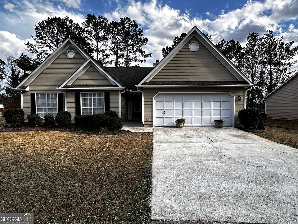 1st image of 740 Arbour Glenn Ct