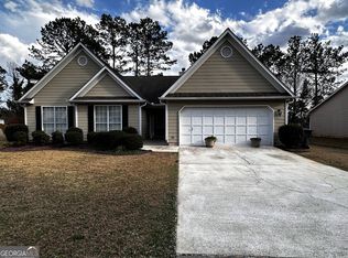 740 Arbour Glenn Ct, Lawrenceville, GA 30043