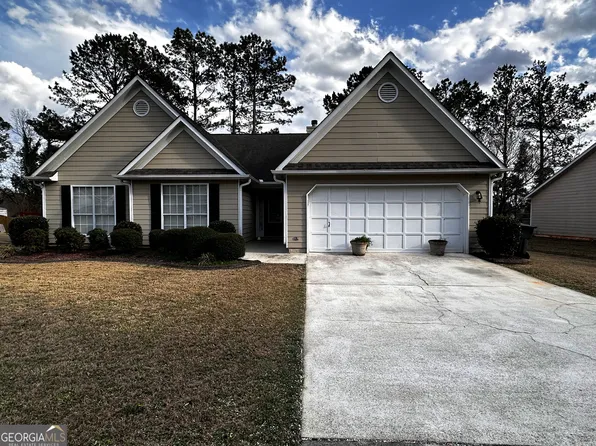 740 Arbour Glenn Ct, Lawrenceville, GA 30043