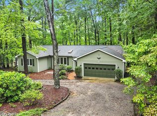 6115 Pebble Bch, Sanford, NC 27332
