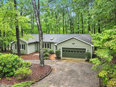 6115 Pebble Bch, Sanford, NC, 27332