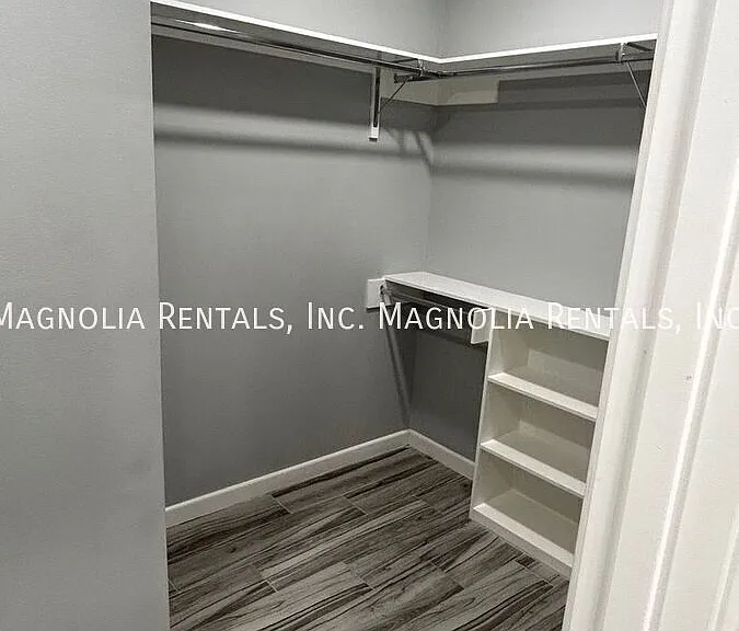 217 Rafael Dr #3 — Photo 8