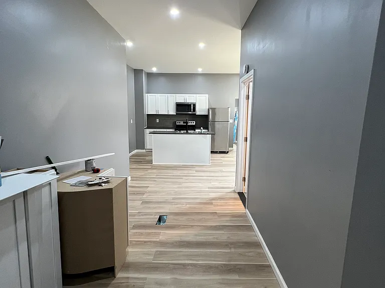 801 N Preston St #1 — Photo 3