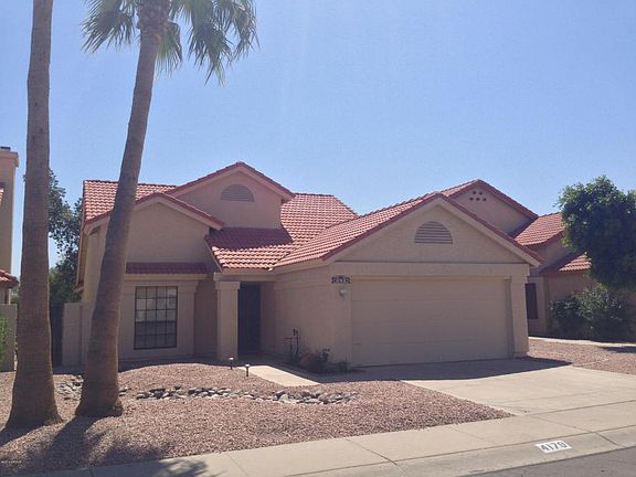 3rd image of 4179 E Cholla Canyon Dr