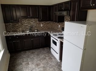 25 Maple Ave APT 3, Christiana, PA 17509