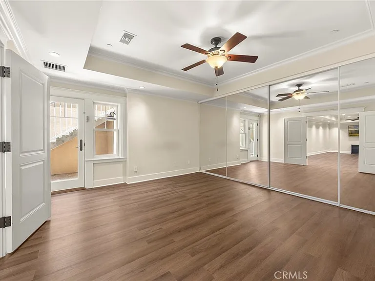 1721 El Dorado Ave #A — Photo 3