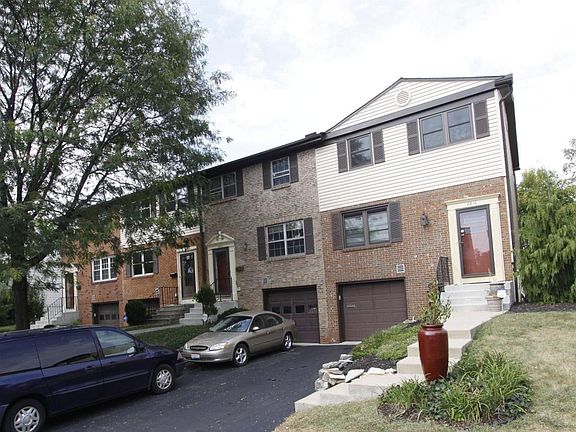2nd image of 2814 Kingsrowe Ct