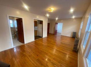14406 89th Ave FLOOR 2, Jamaica, NY 11435