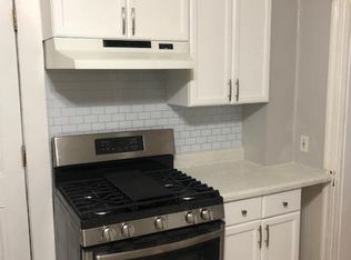 82 Lowell St UNIT 1, Waltham, MA 02453