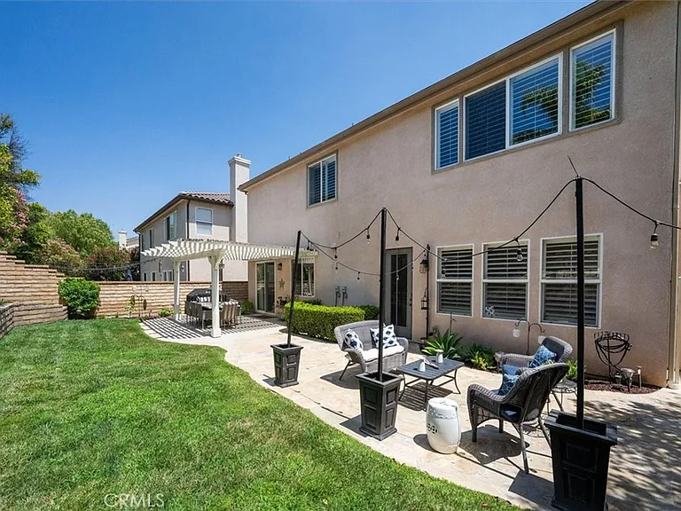 24231 Blossom Ct — Photo 49