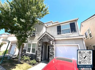 1437 Cat Tail Dr, Stockton, CA 95204