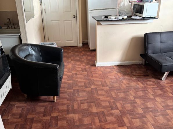 5375 S Rockwell St #G