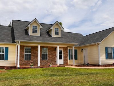 129 Pearls Way, Flovilla, GA, 30216
