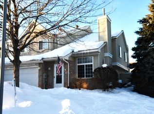 8676 Beverly Way, Inver Grove Heights, MN 55076