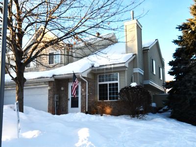 8676 Beverly Way, Inver Grove Heights, MN, 55076