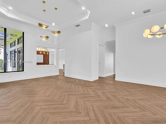 5th image of 5478 SW 189th Ave