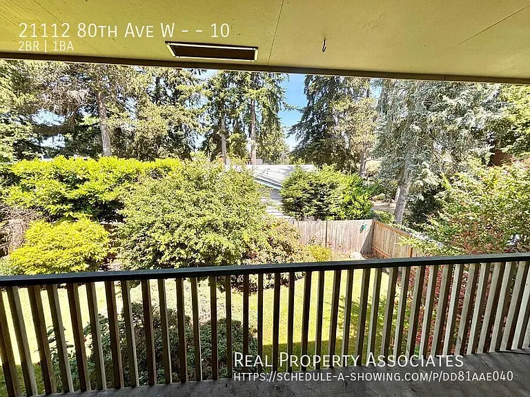 21112 80th Ave W #10 — Photo 16
