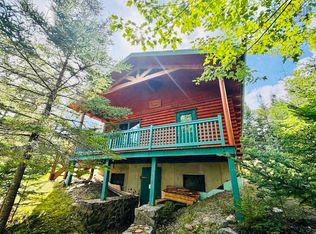 6700 Highway 211, Isaacs Harbour North, NS B0H1S0