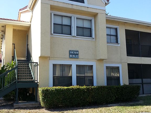 5th image of 10360 SW 150th Ct APT 12201