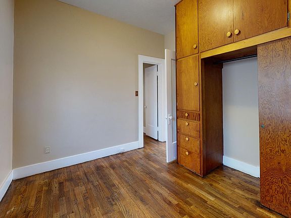 5th image of 3000 18th St