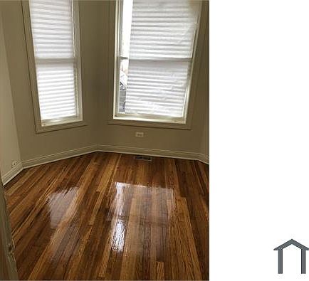 3rd image of 727 N Hamlin Ave #1