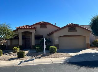 17439 N Javelina Dr, Surprise, AZ 85374