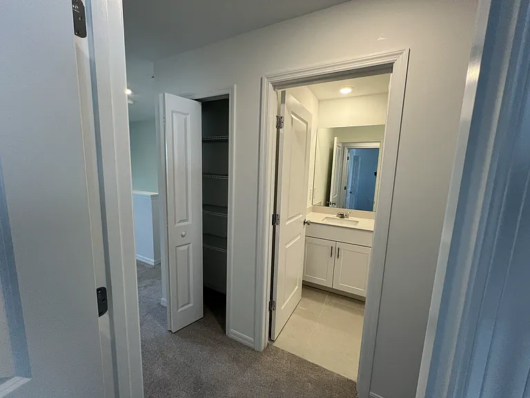 17532 Paradiso Way — Photo 21