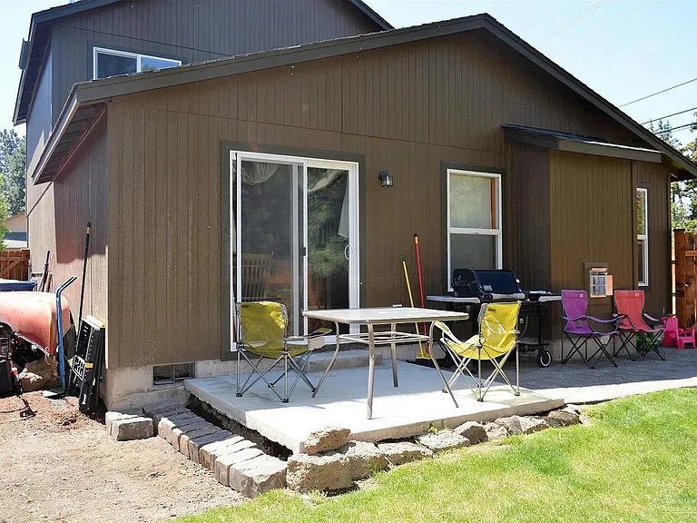 20254 SE Knightsbridge Pl — Photo 2