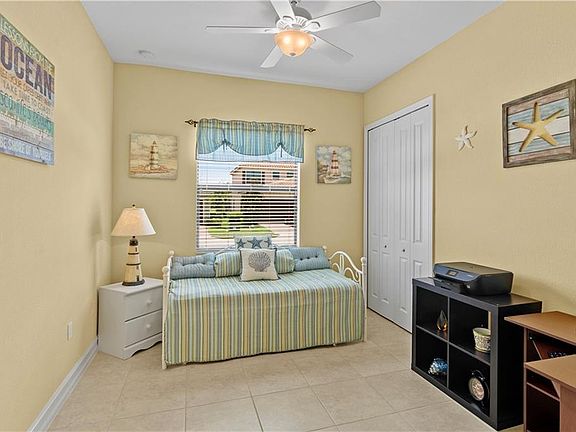 5th image of 4104 56th Ln