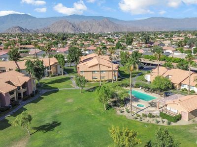 78650 Avenue 42 APT 2206, Bermuda Dunes, CA, 92203