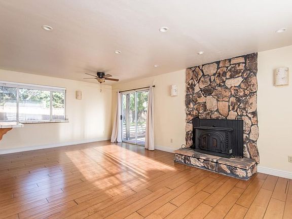 5th image of 453 Heatherbray Ct #1