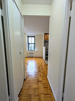 Rented by City & Suburban | media 23