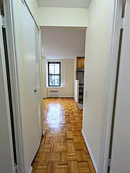 Rented by City & Suburban