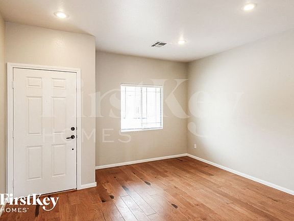 3rd image of 3404 Catherine Mermet Ave