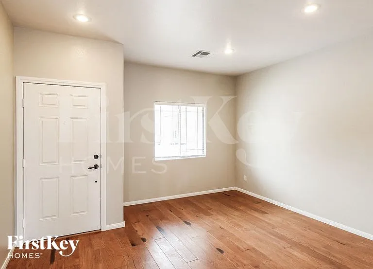 3404 Catherine Mermet Ave — Photo 3