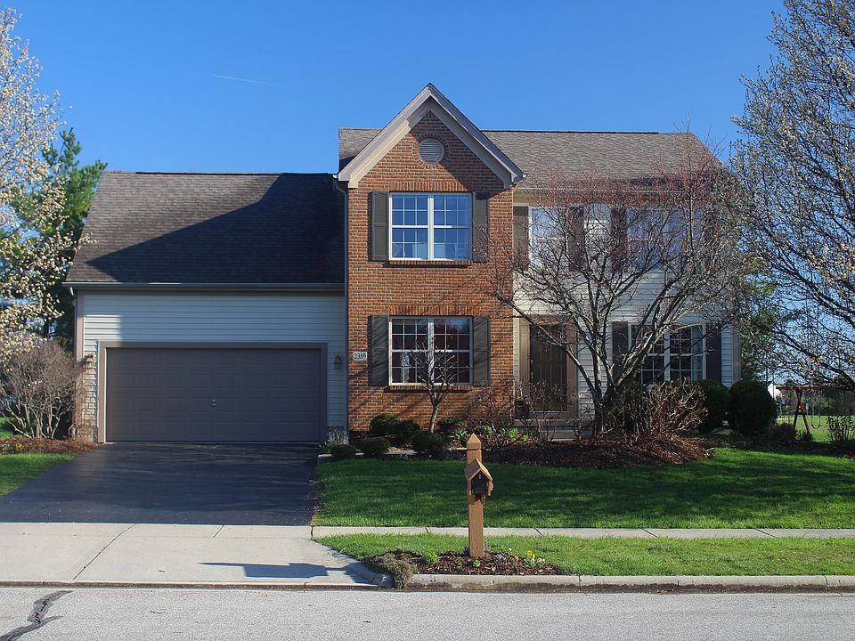 1st image of 2359 Parklawn Dr