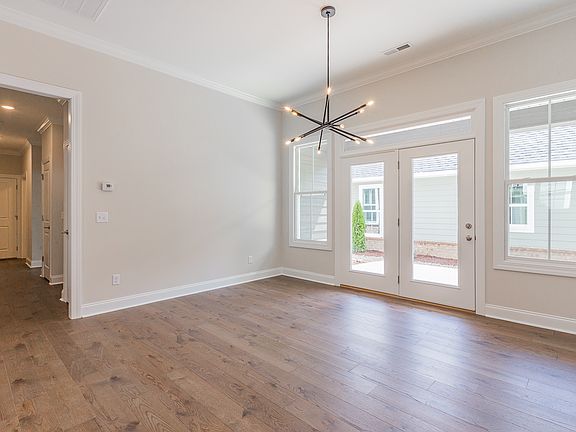 These photos are for example purposes only. Not exact depiction of floorplan for sale.