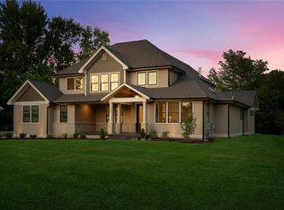 1200 Forest Ave, Saint Louis, MO