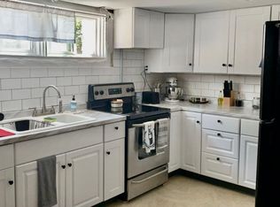 421 W Elm St #B, Caldwell, ID 83605