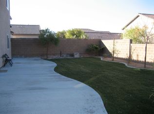 5624 Calanas Ave, Las Vegas, NV 89141