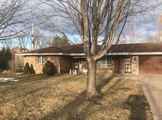 30713 Terrace Ln, Bellevue, IA 52031