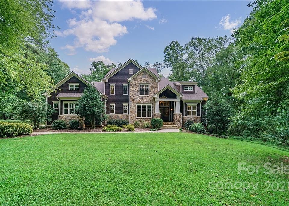 128 Seabury Dr, Mooresville, NC 28117 Zillow