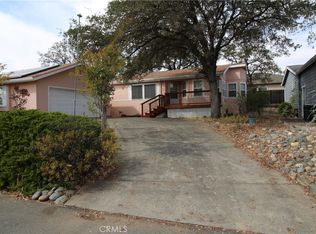 435 Summerwood Pkwy, Oroville, CA 95966
